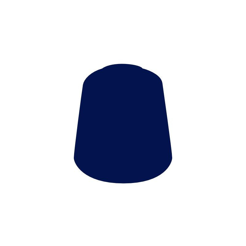Kantor Blue (Base,12ml)