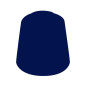 Kantor Blue (Base,12ml)
