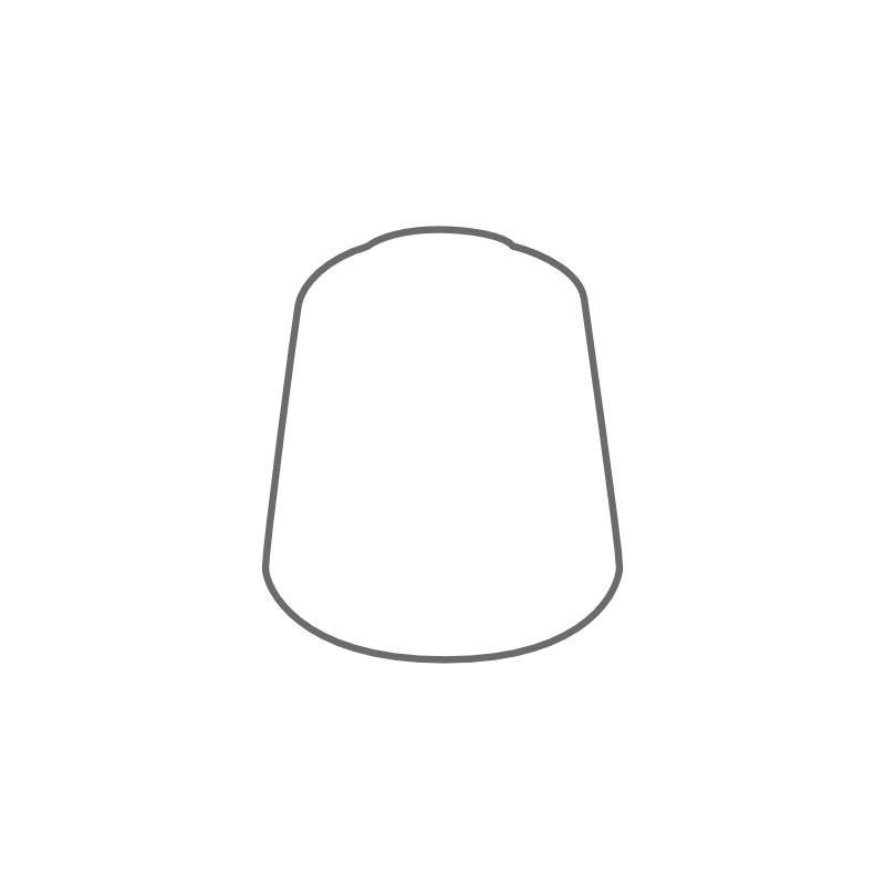 White Scar (Layer,12ml)