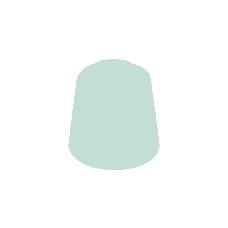 Ulthuan Grey (Layer,12ml)