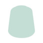 Ulthuan Grey (Layer,12ml)
