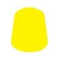 Flash Gitz Yellow (Layer,12ml)