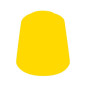 Yriel Yellow (Layer,12ml)