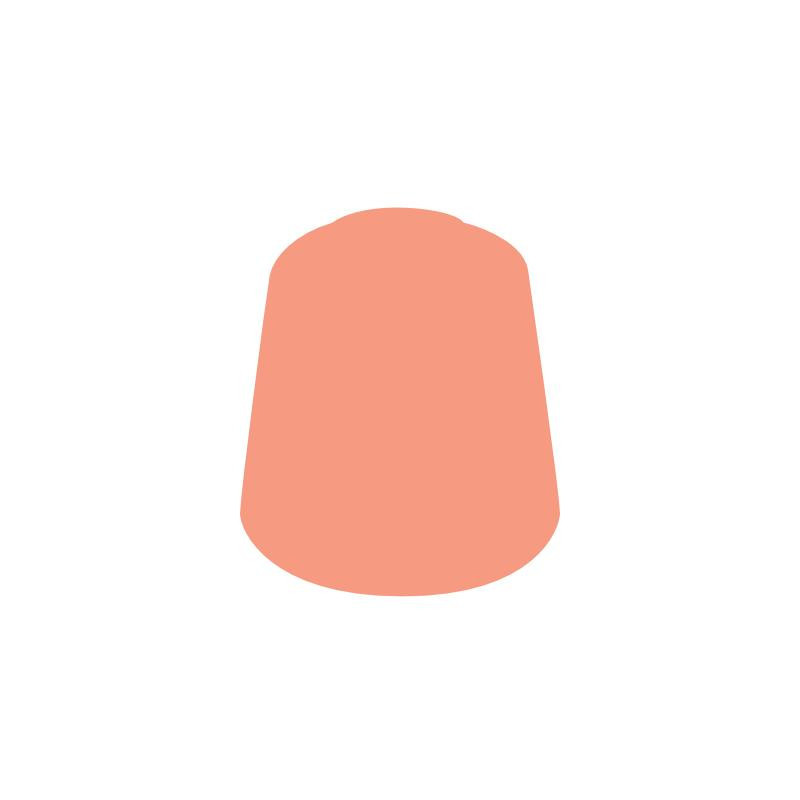 Lugganath Orange (Layer,12ml)