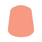 Lugganath Orange (Layer,12ml)
