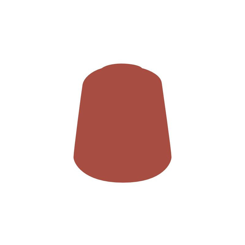 Squig Orange (Layer,12ml)