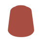 Squig Orange (Layer,12ml)