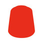 Wild Rider Red (Layer,12ml)
