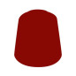 Wazdakka Red (Layer,12ml)