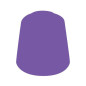 Genestealer Purple (Layer,12ml)