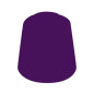 Xereus Purple (Layer,12ml)