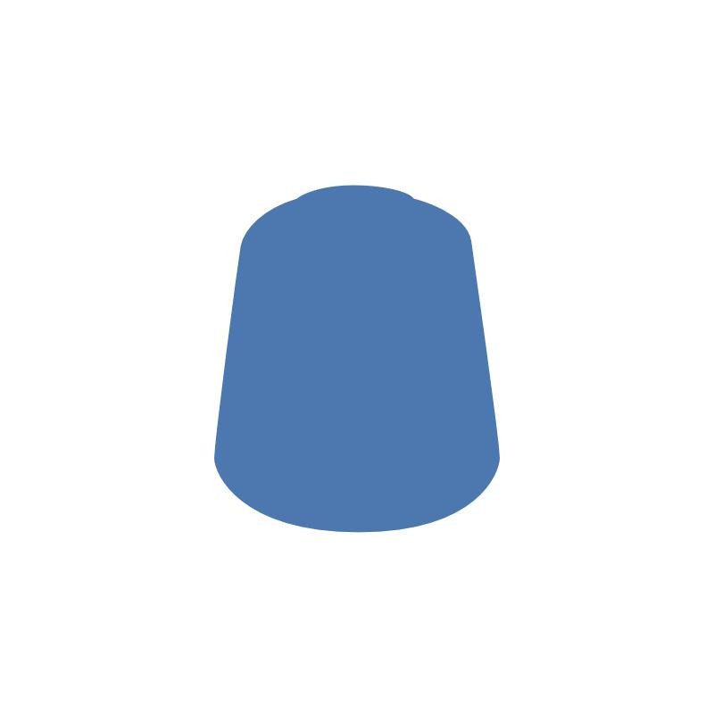 Hoeth Blue (Layer,12ml)