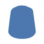 Hoeth Blue (Layer,12ml)