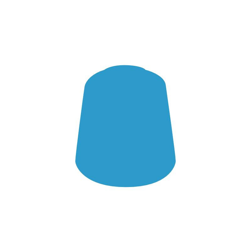 Lothern Blue (Layer,12ml)