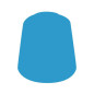 Lothern Blue (Layer,12ml)