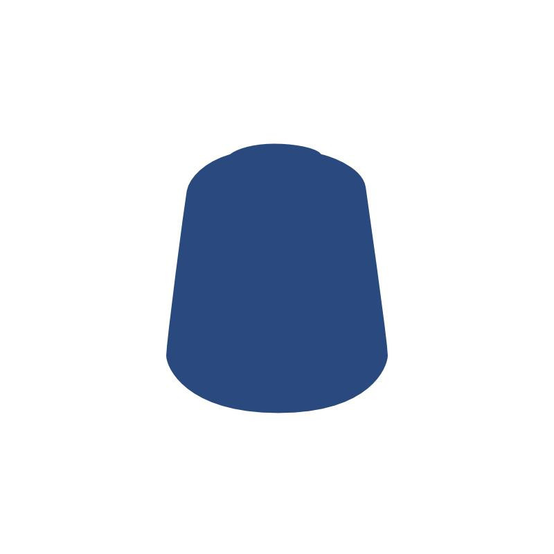 Calgar Blue (Layer,12ml)