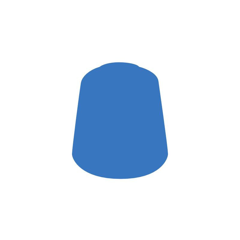 Teclis Blue (Layer,12ml)