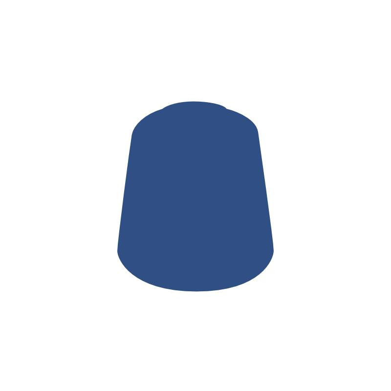 Alaitoc Blue (Layer,12ml)