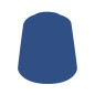 Alaitoc Blue (Layer,12ml)