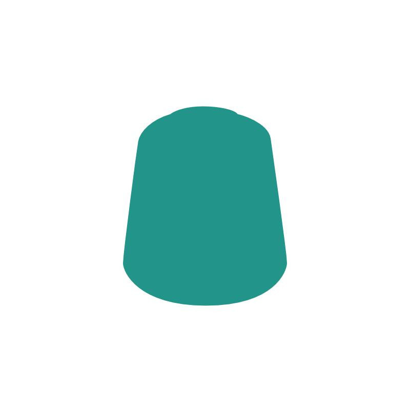 Temple Guard Blue (Layer,12ml)