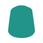Temple Guard Blue (Layer,12ml)