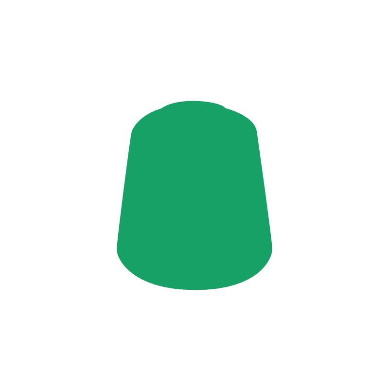 Sybarite Green (Layer,12ml)