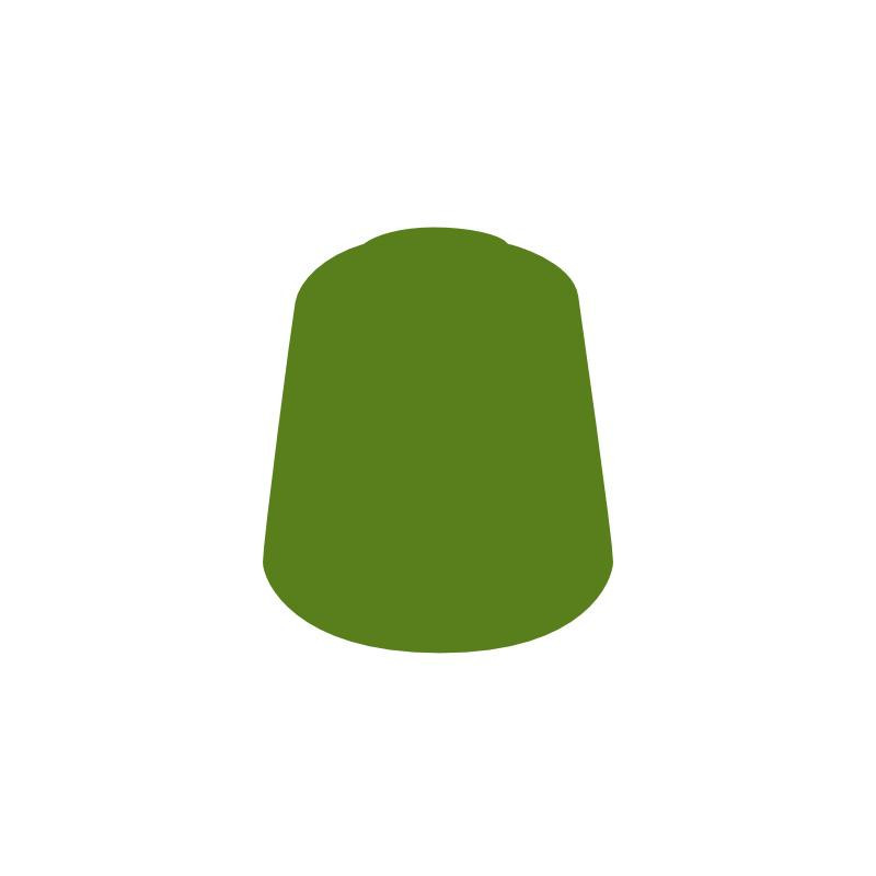 Straken Green (Layer,12ml)