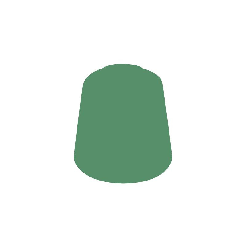 Skarsnik Green (Layer,12ml)