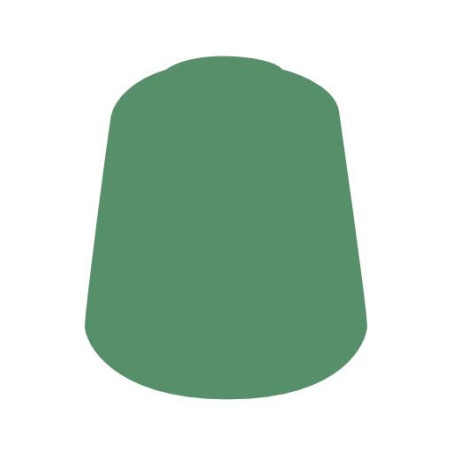 Skarsnik Green (Layer,12ml)