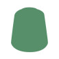 Skarsnik Green (Layer,12ml)
