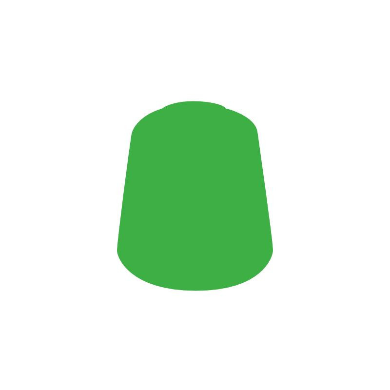 Moot Green (Layer,12ml)