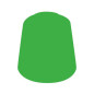 Moot Green (Layer,12ml)