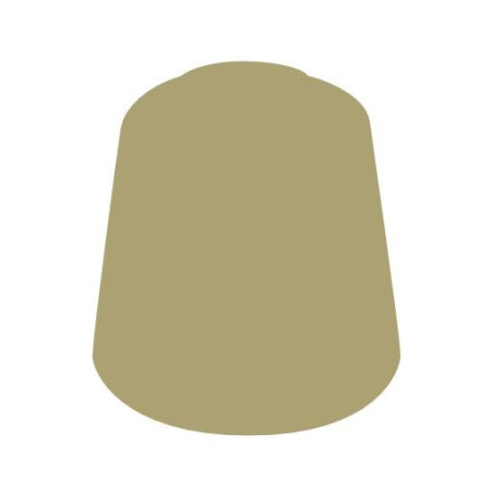 Ushabti Bone (Layer,12ml)