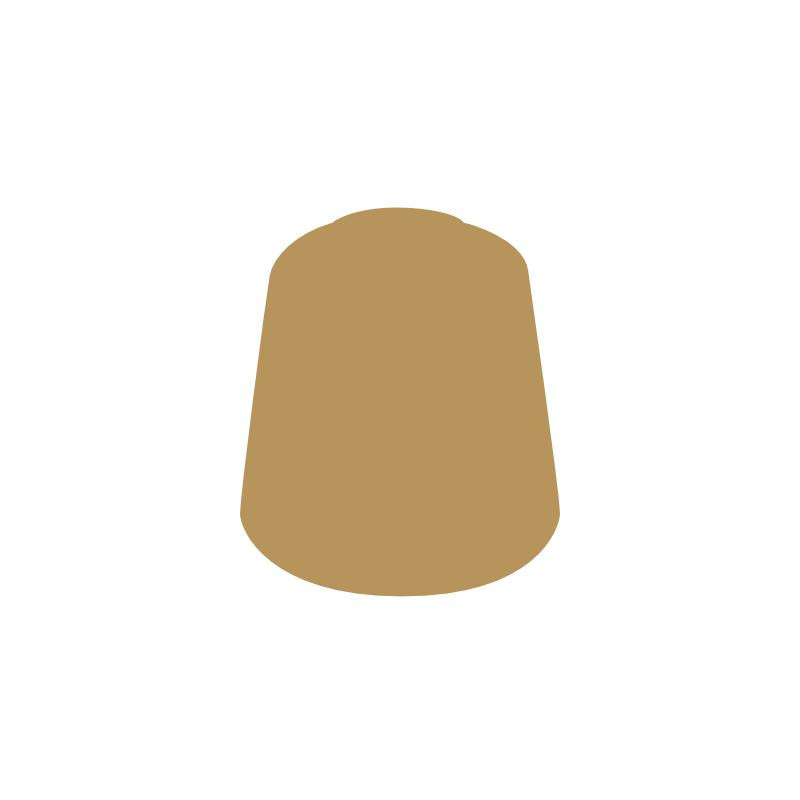 Karak Stone (Layer,12ml)