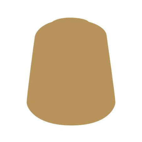 Karak Stone (Layer,12ml)