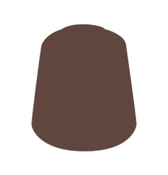 Gorthor Brown (Layer,12ml)
