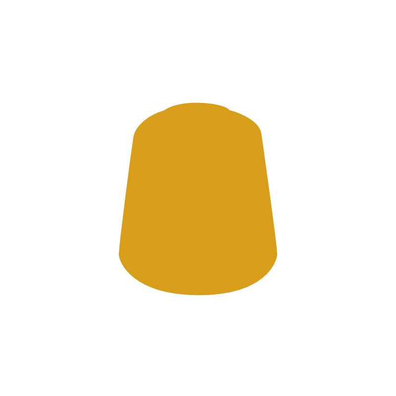 Zamesi Desert (Layer,12ml)