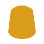 Zamesi Desert (Layer,12ml)