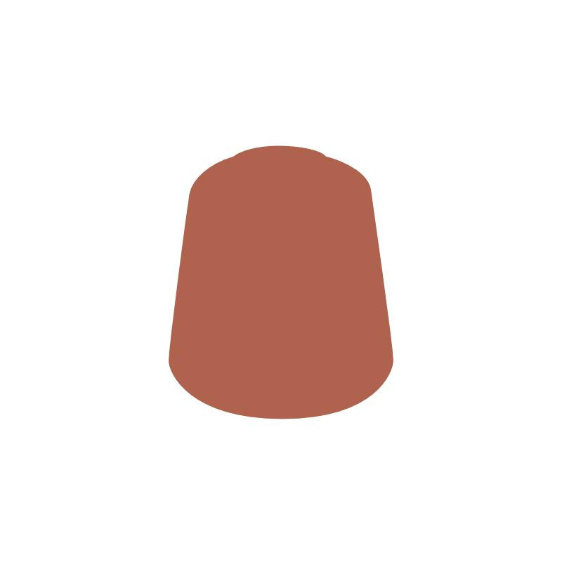 Deathclaw Brown (Layer,12ml)
