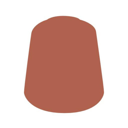 Deathclaw Brown (Layer,12ml)