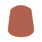 Deathclaw Brown (Layer,12ml)
