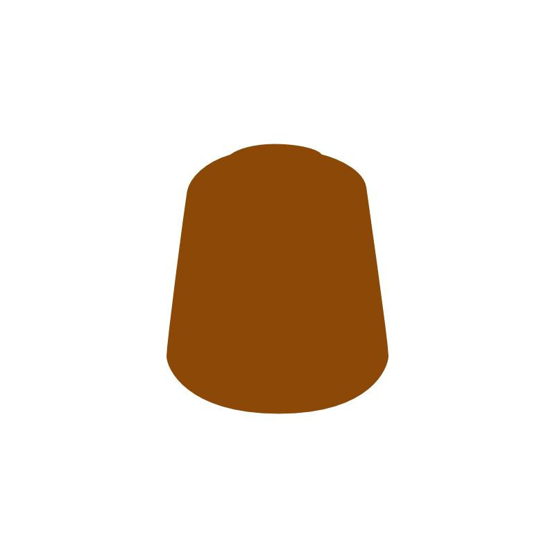 Skrag Brown (Layer,12ml)