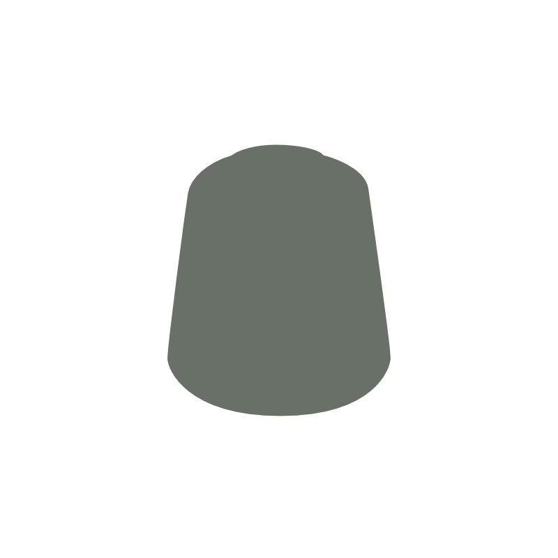 Dawnstone (Layer,12ml)