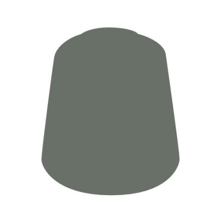 Dawnstone (Layer,12ml)
