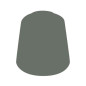 Dawnstone (Layer,12ml)