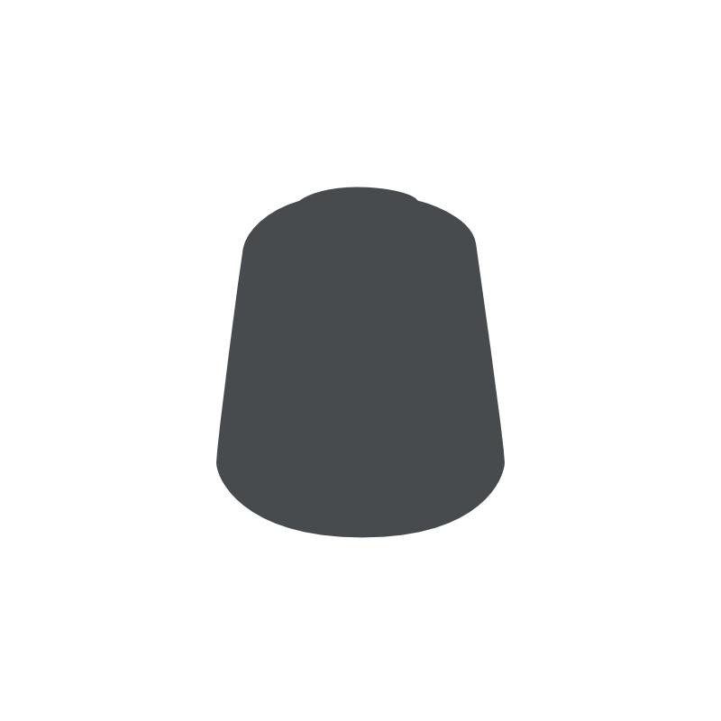 Eshin Grey (Layer,12ml)