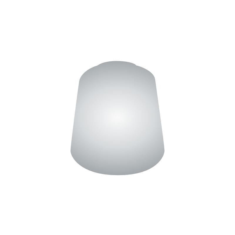 Stormhost Silver (Layer,12ml)