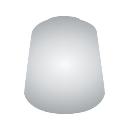 Stormhost Silver (Layer,12ml)