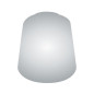 Stormhost Silver (Layer,12ml)