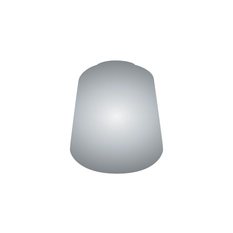 Runefang Steel (Layer,12ml)